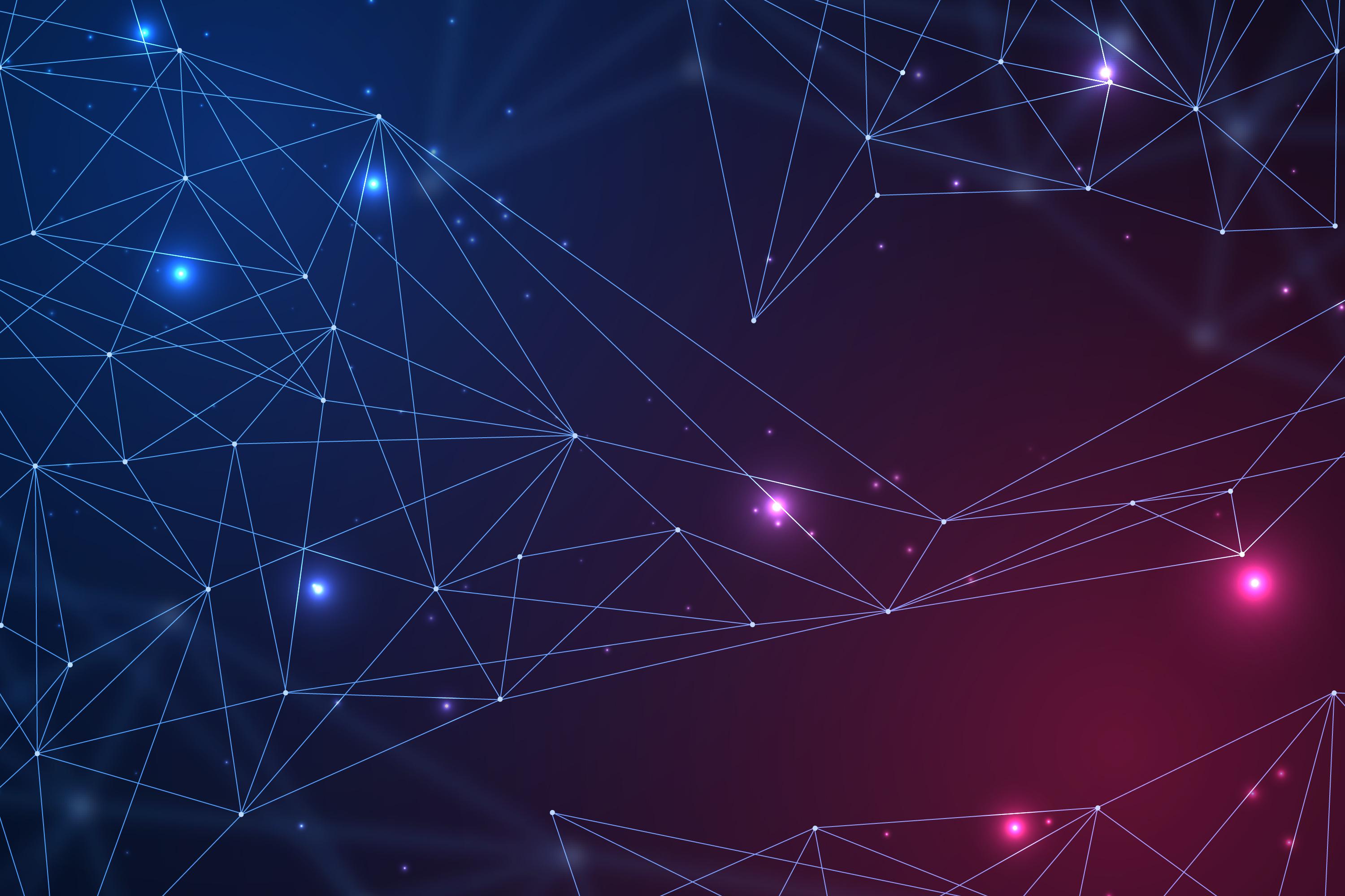 Profesor de IA background