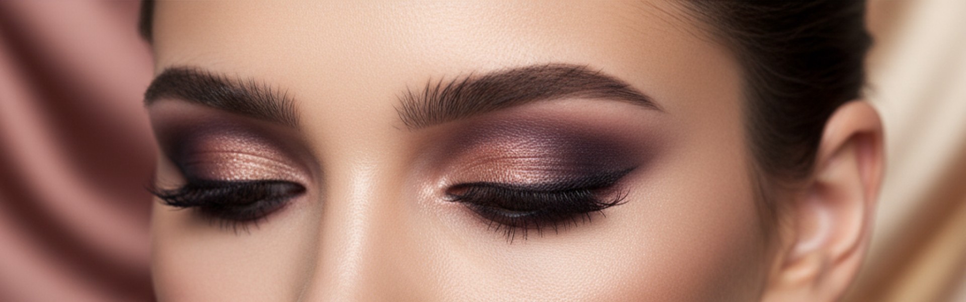 Custom carousel image 1