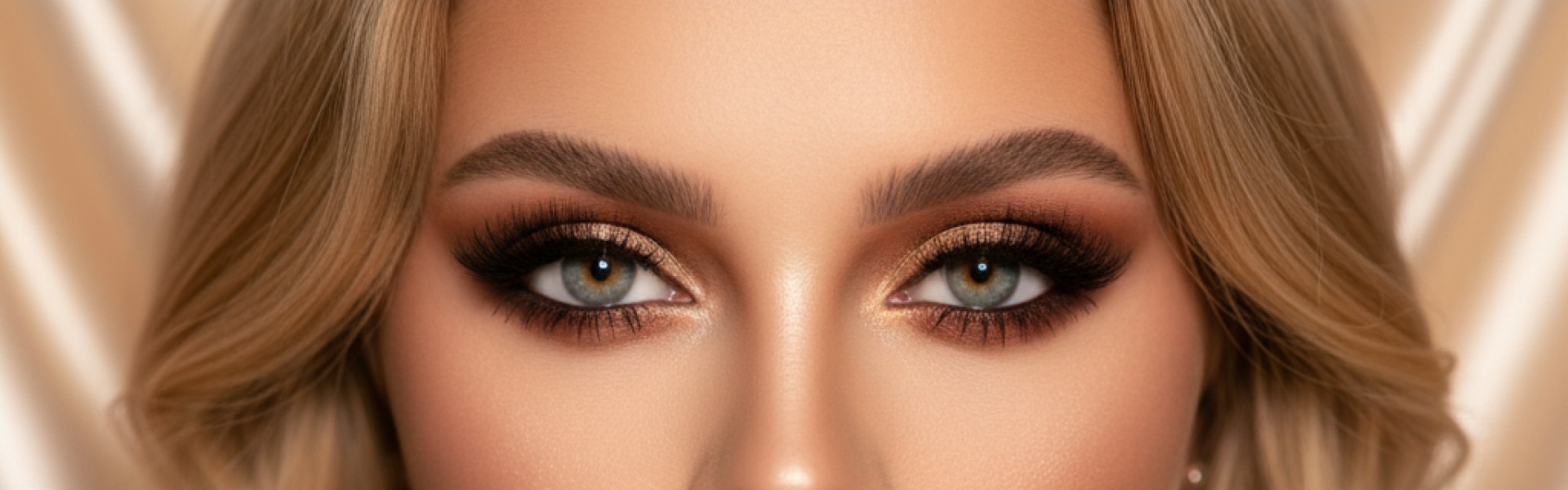 Custom carousel image 2