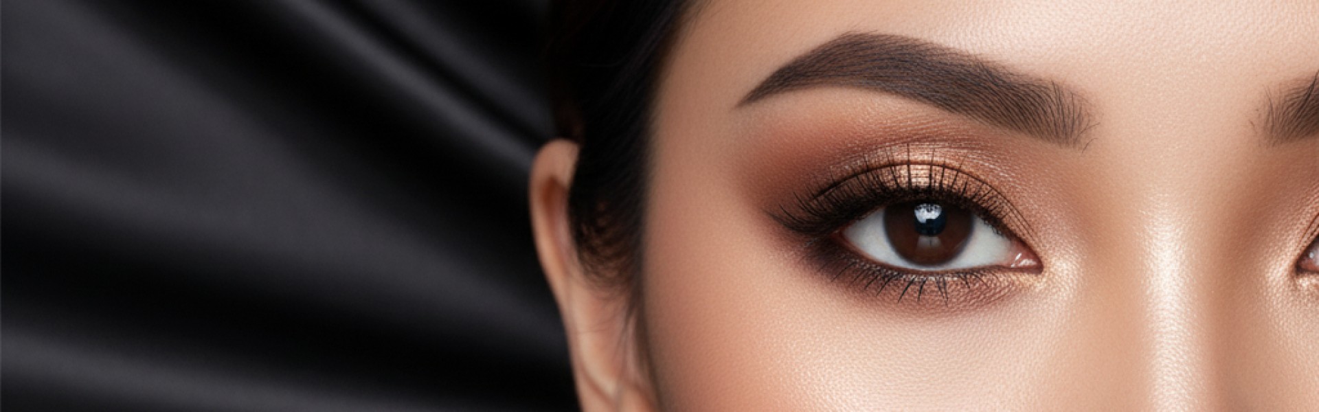 Custom carousel image 3