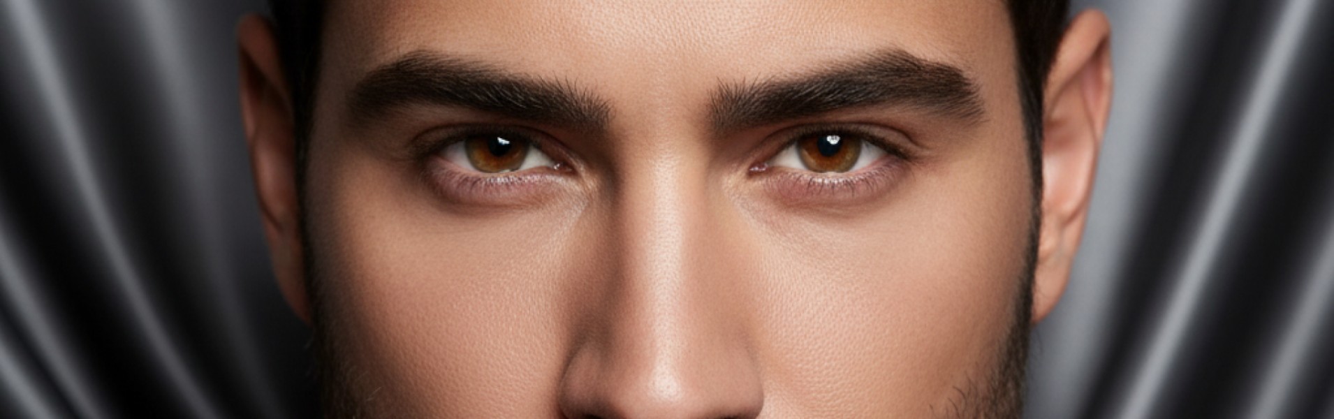 Custom carousel image 4