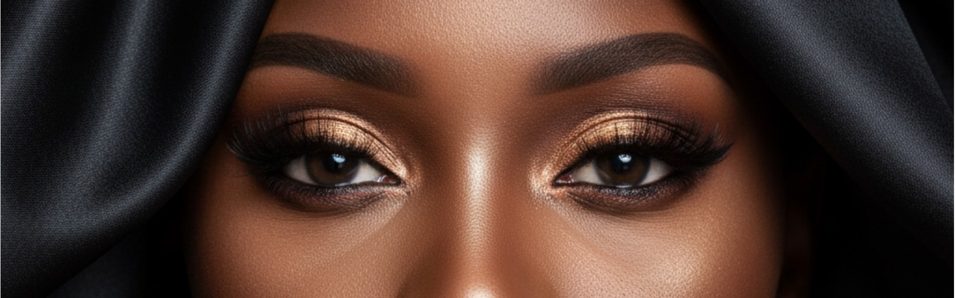 Custom carousel image 5