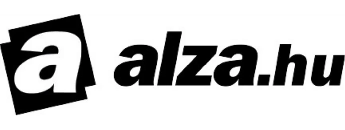 Alza