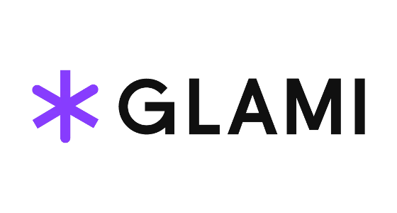 Glami