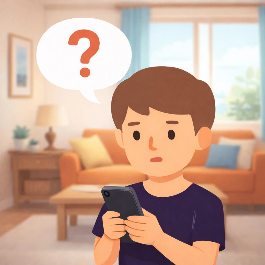 Hogyan működik a ROOVA