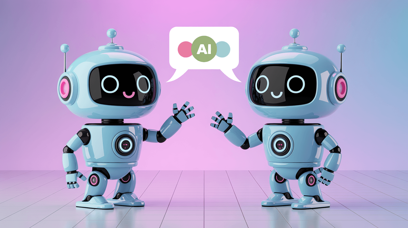 AutoScale AI Chatbots