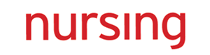 Nursing Logo