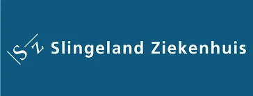 Slingeland Logo