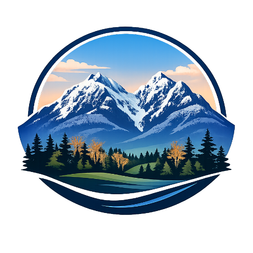 Revive Webdesigns Icon