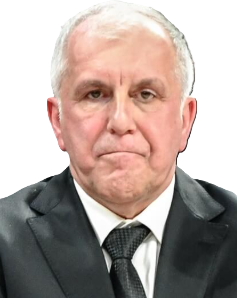Obradovic