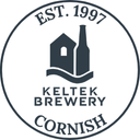 Keltek Brewery logo