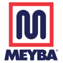 Meyba logo