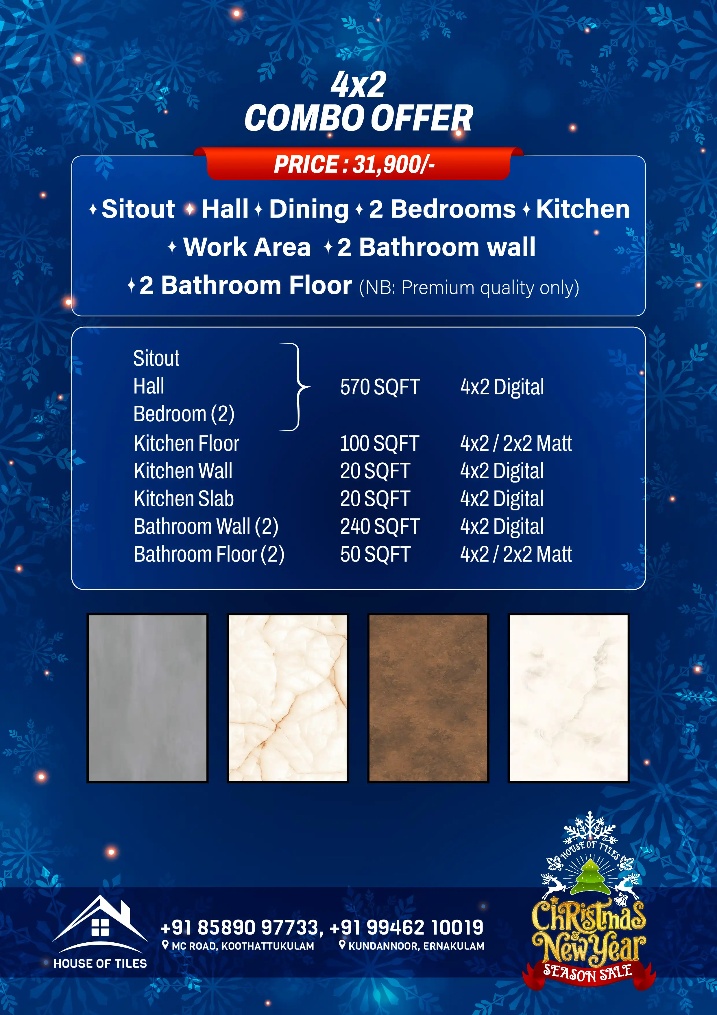 Offer event image 10