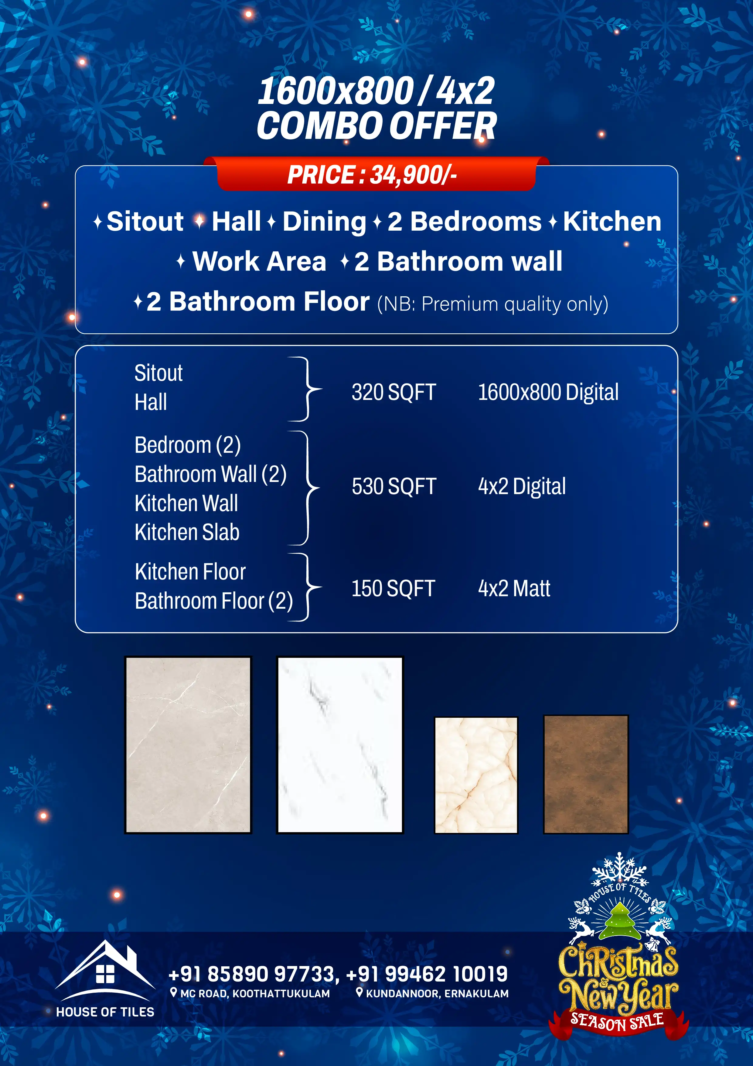 Offer event image 11