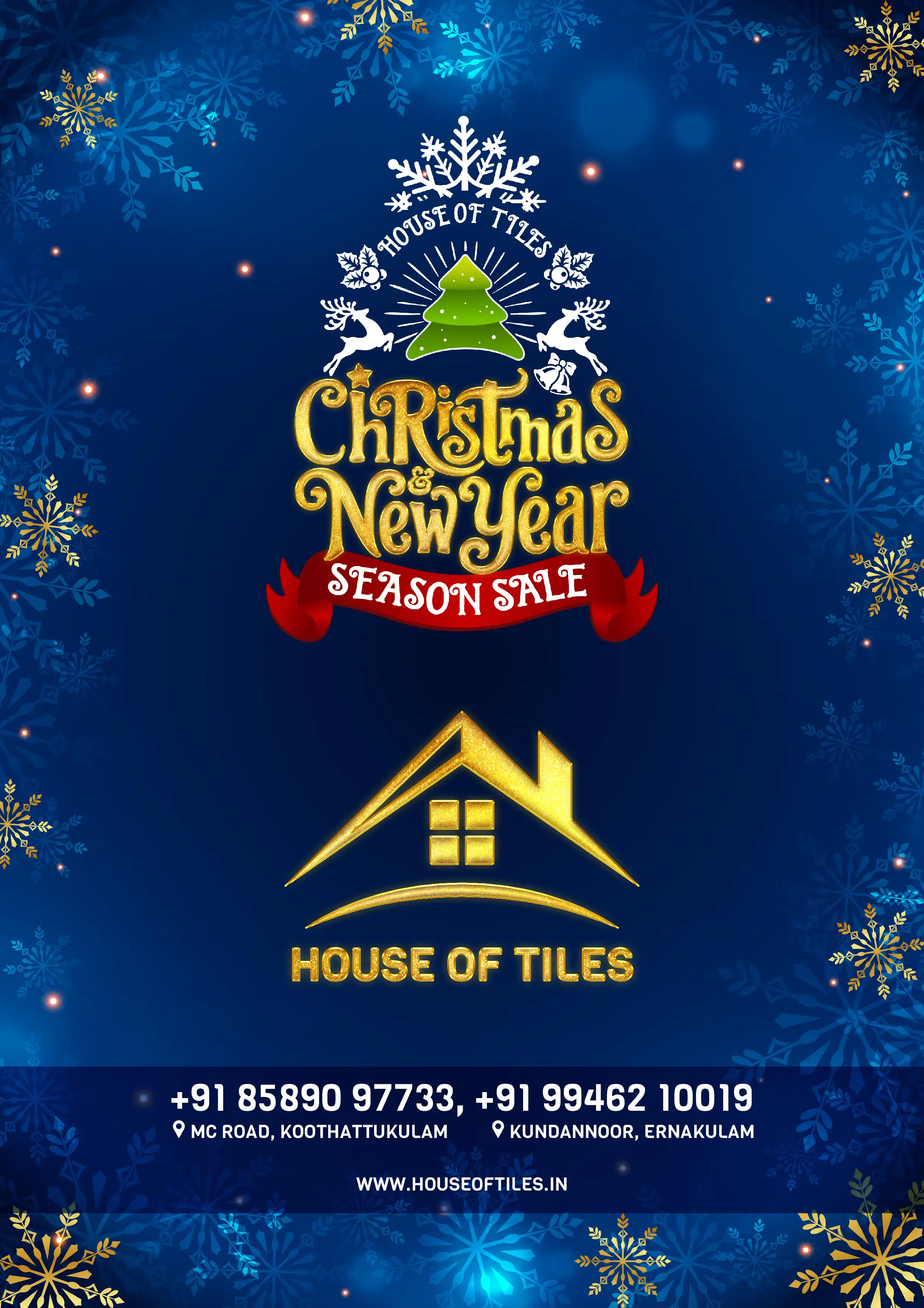 Offer event image 12