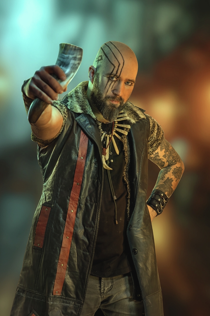 Foto de Sebastián Kopp