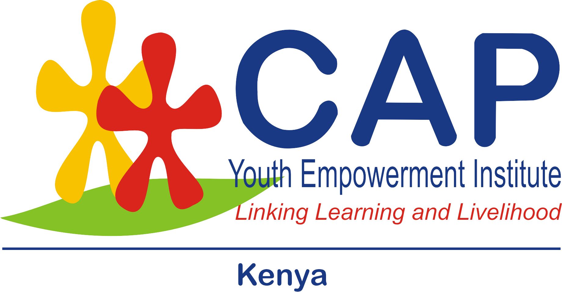 CAP Youth Empowerment