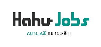 Hahujobs