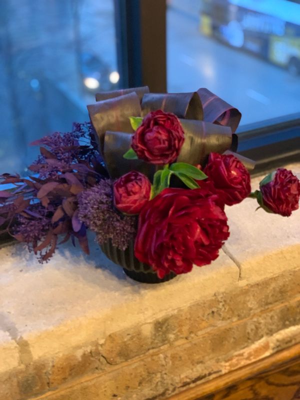 IMG 7457