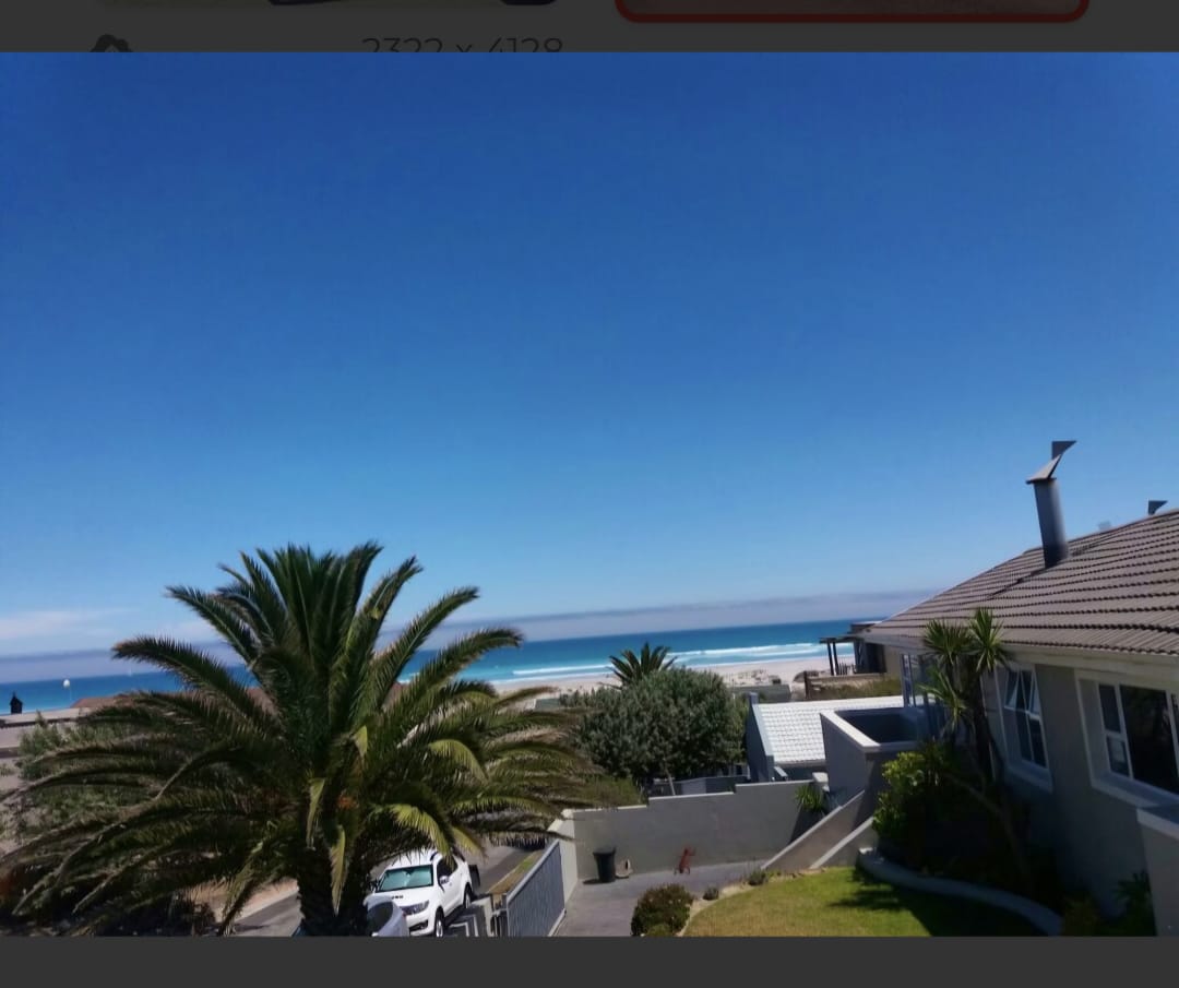 Listen to the waves – photo 1