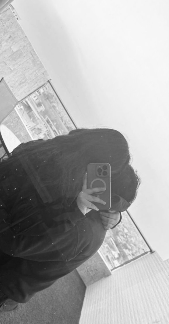 Ese día especial, celebrando nuestro amor.