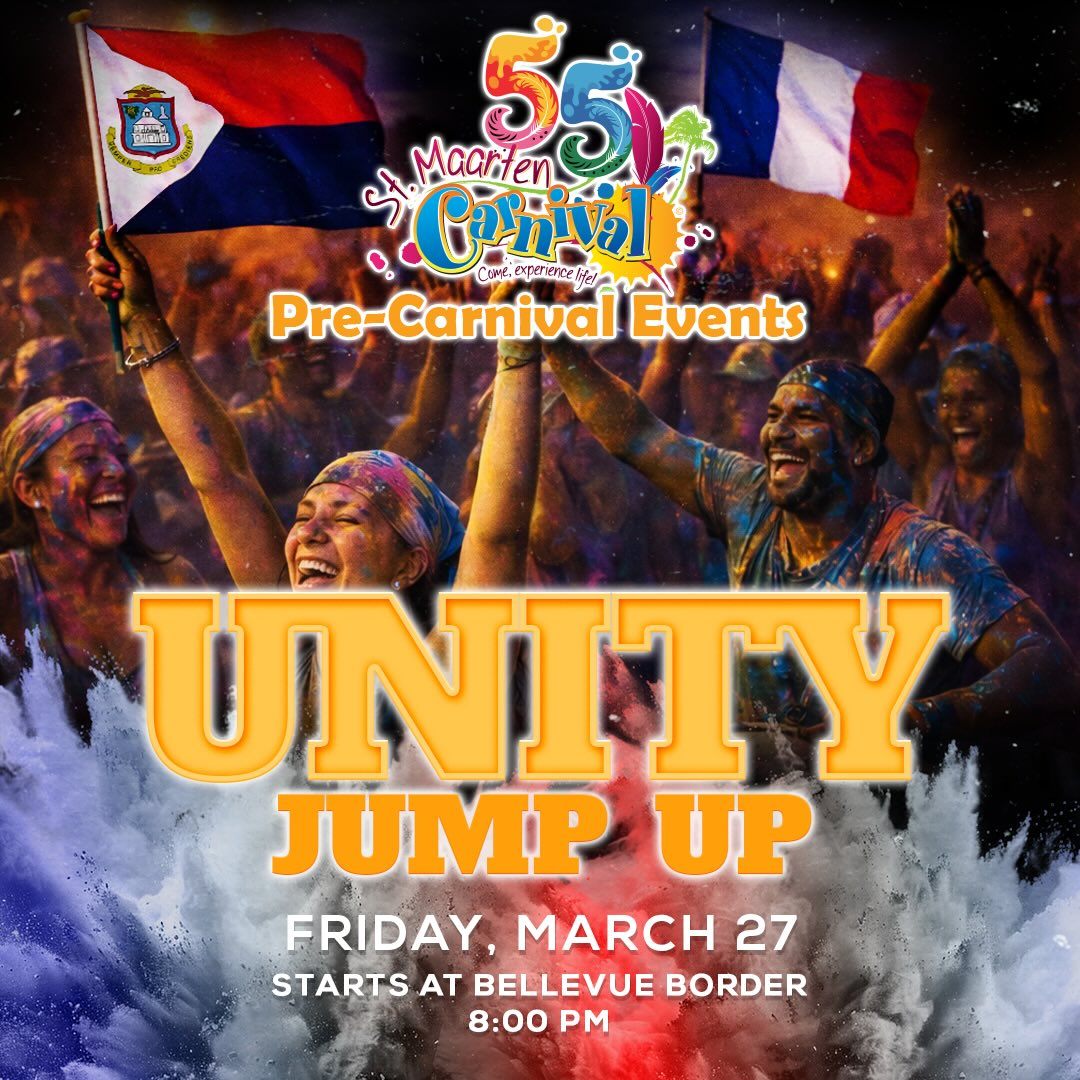 Unity Jump Up