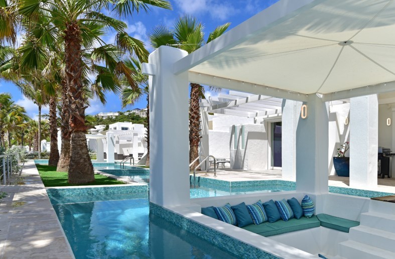 Tourism Partners Collaborate to Improve Villa & Condo Data with “Lighthouse”