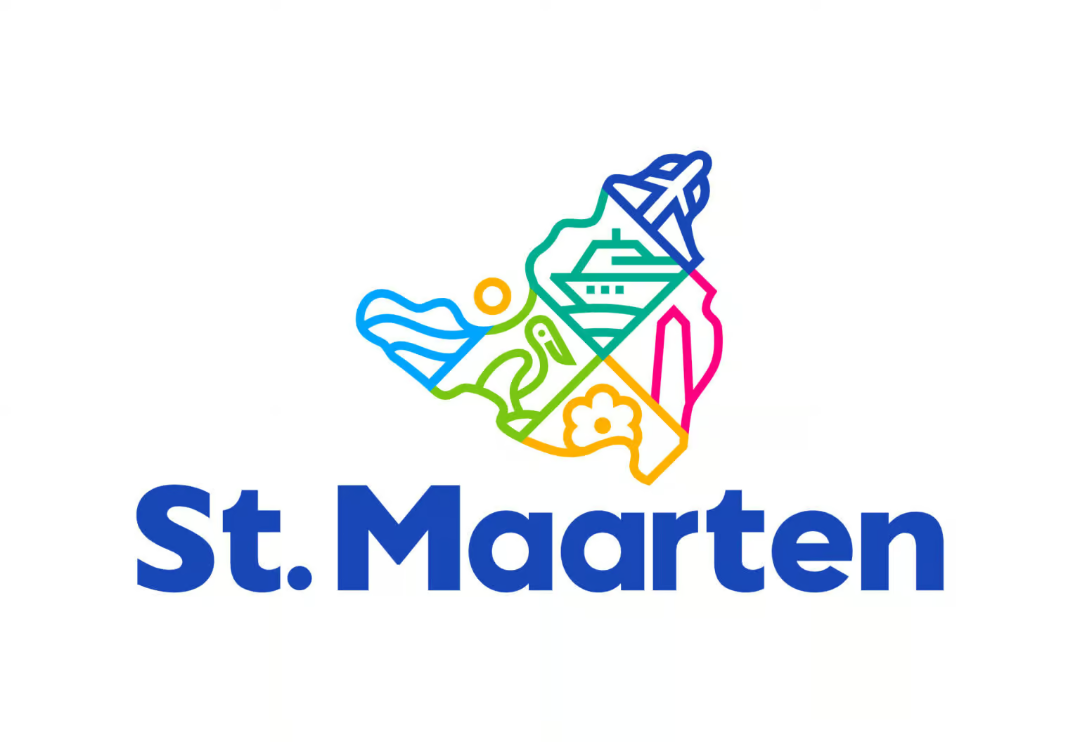 Sint Maarten Government Issues Public Warning About Third-Party Websites Charging Tourists for Free Digital Entry Form