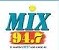Mix 94.7 logo