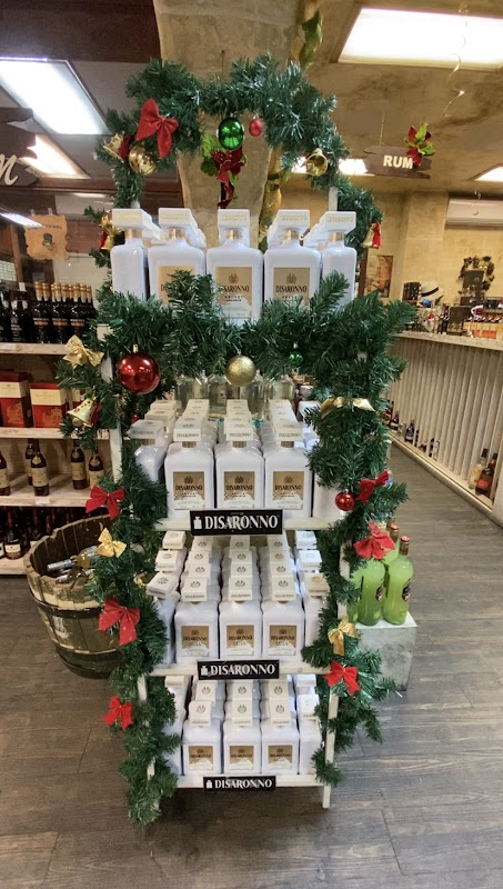 Gallery image 5 for Caribbean Liquors & Tobacco (CLT)