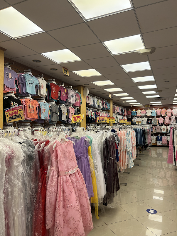 Gallery image 3 for Affordable Department Store