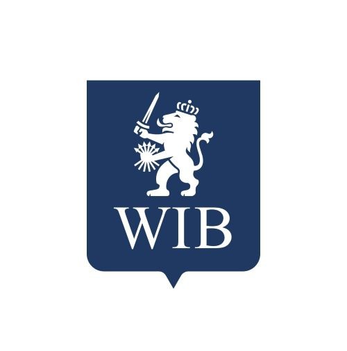Windward Islands Bank logo