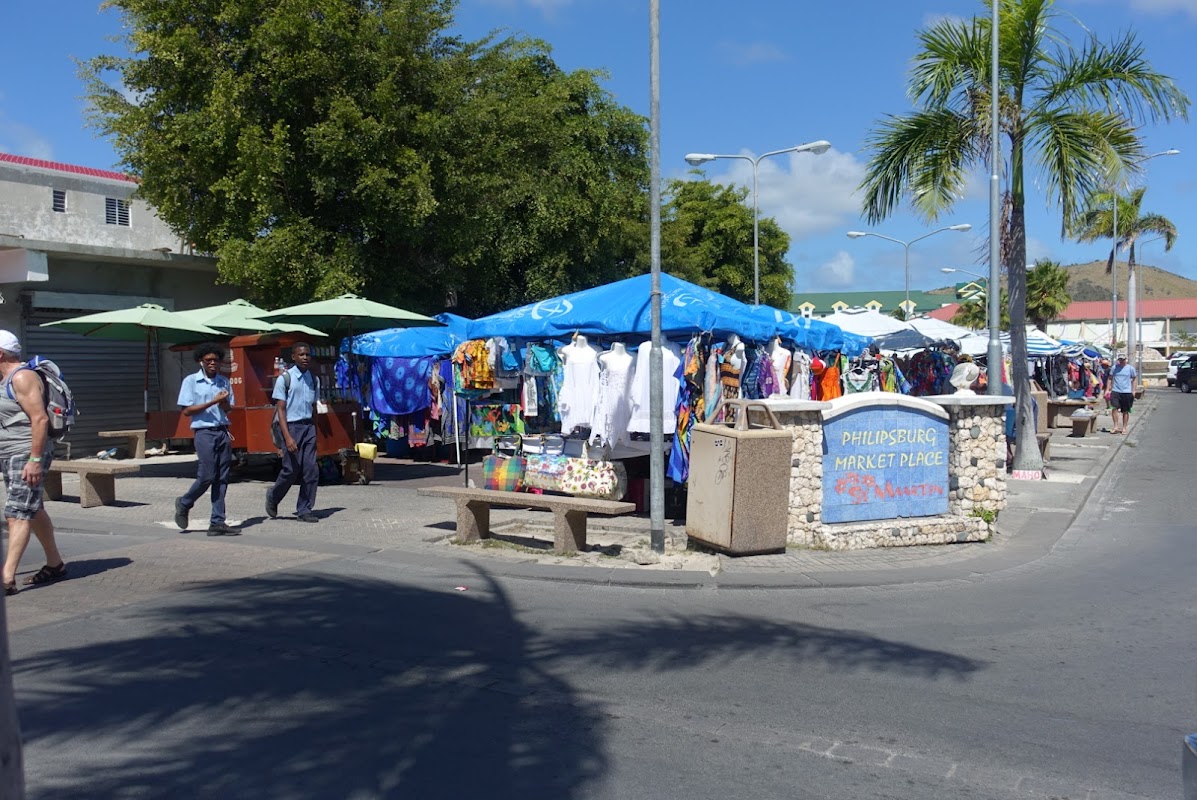 Gallery image 4 for Windward Islands Bank