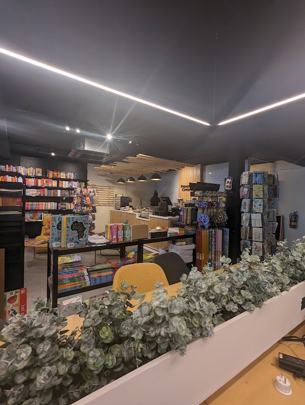Gallery image 3 for Van Dorp Spaces