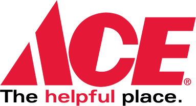ACE Mega Center logo
