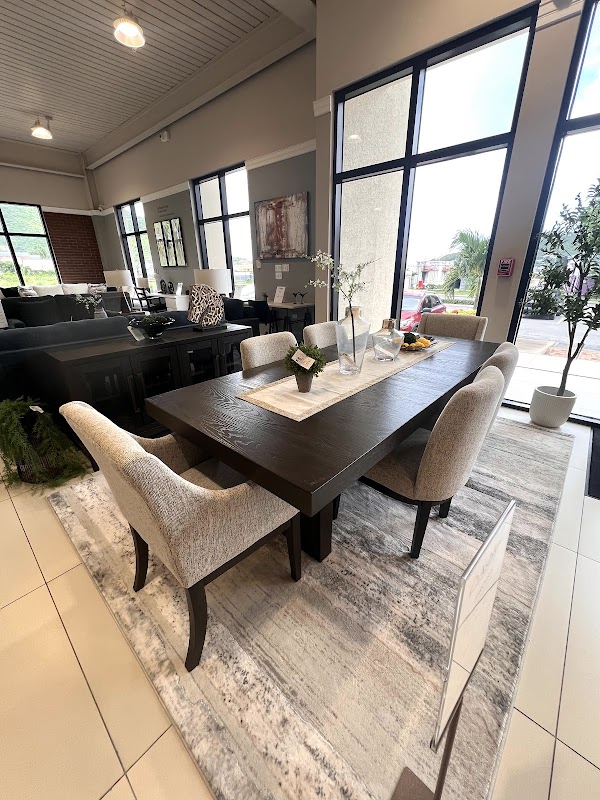 Gallery image 2 for Ashley's Furniture