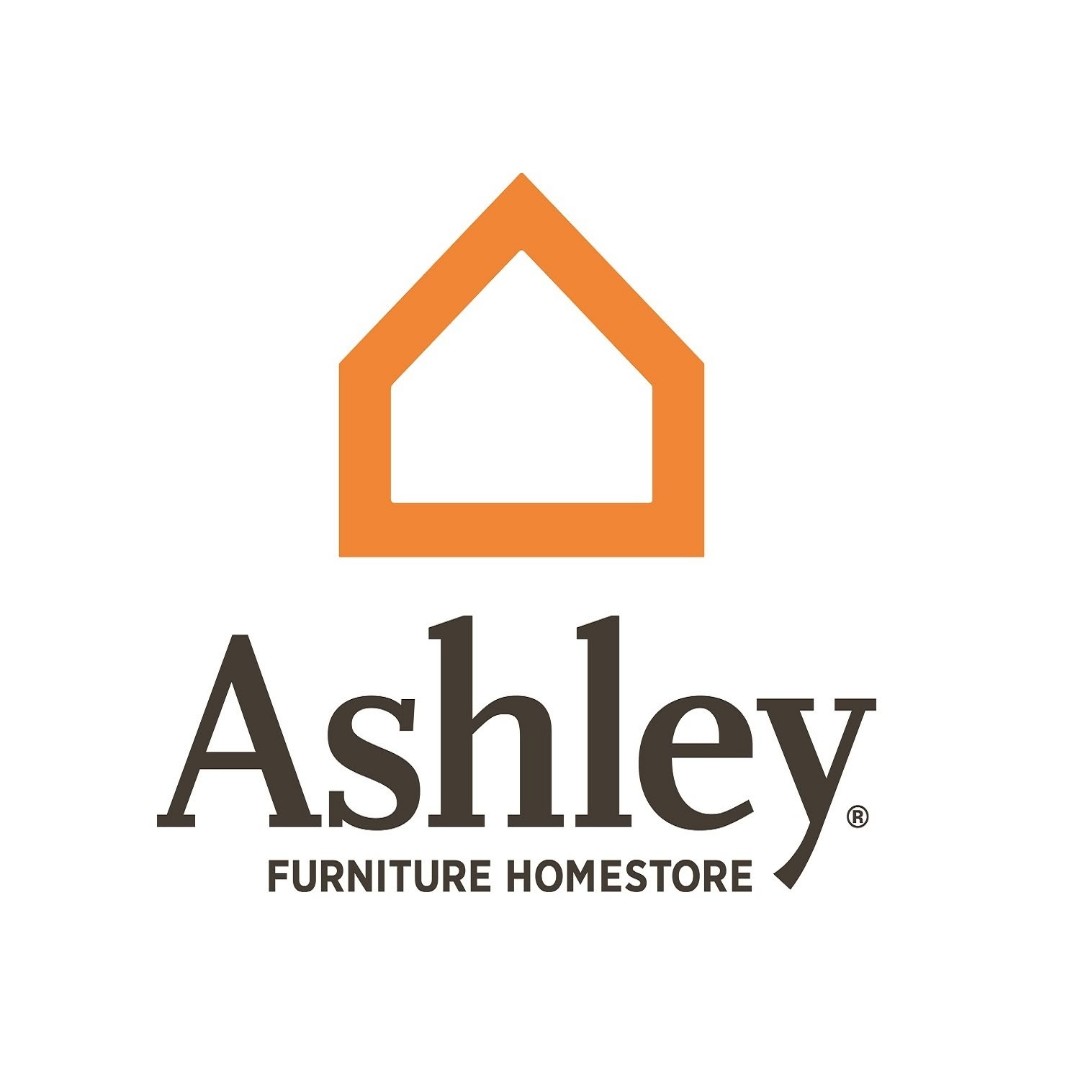 Ashley's Furniture logo