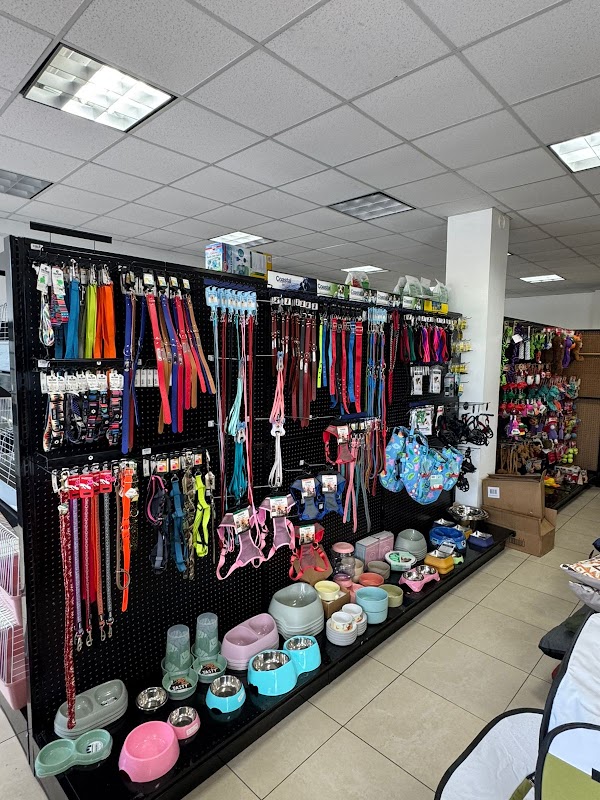 Gallery image 3 for Amazoonia St. Maarten