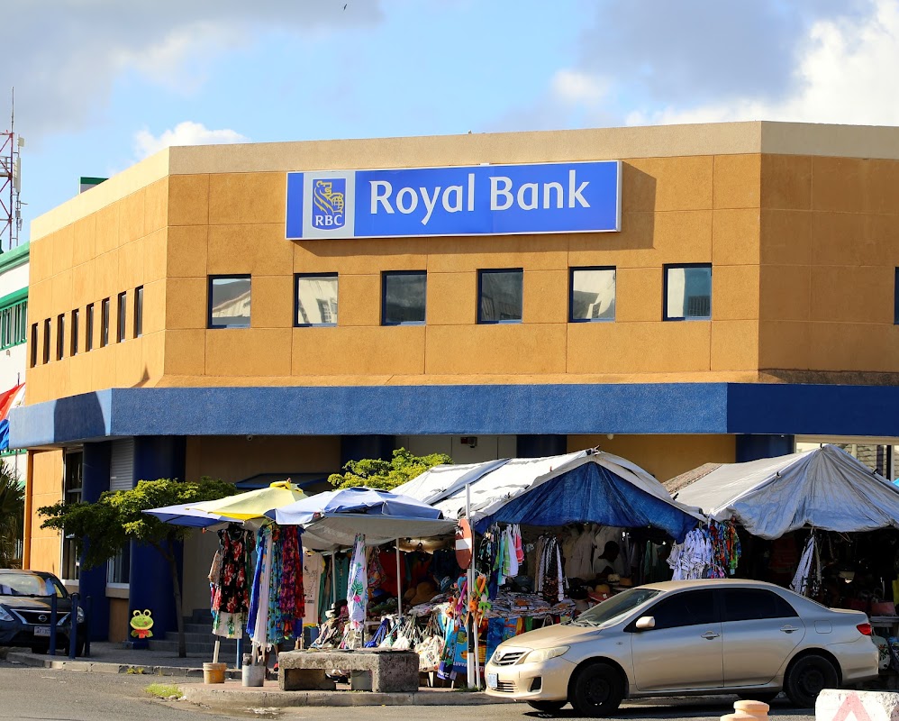 Gallery image 1 for RBC Royal Bank