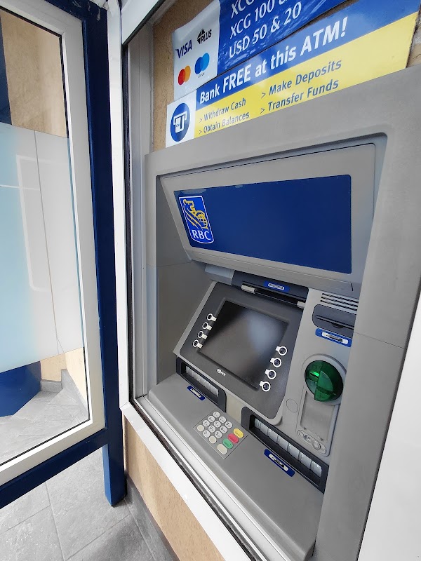 Gallery image 3 for RBC Royal Bank