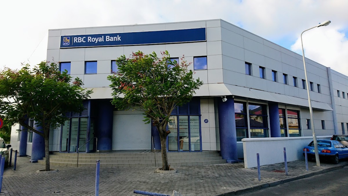 Gallery image 4 for RBC Royal Bank