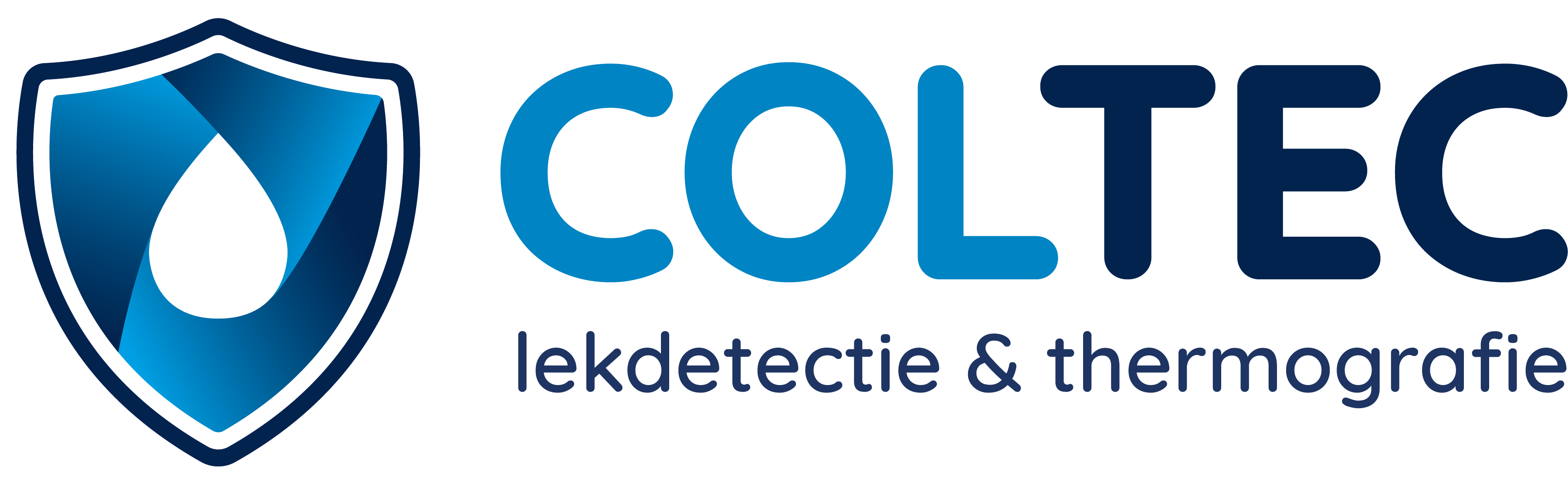 Coltec Logo