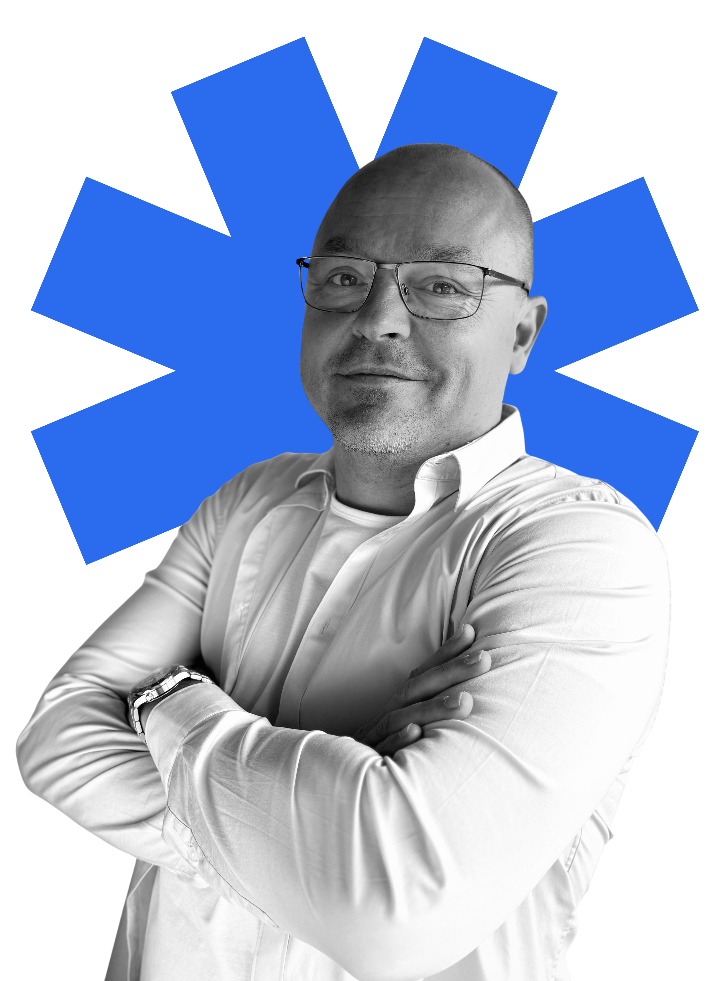 Lekdetectie & Vocht specialist Tommy Vermeulen