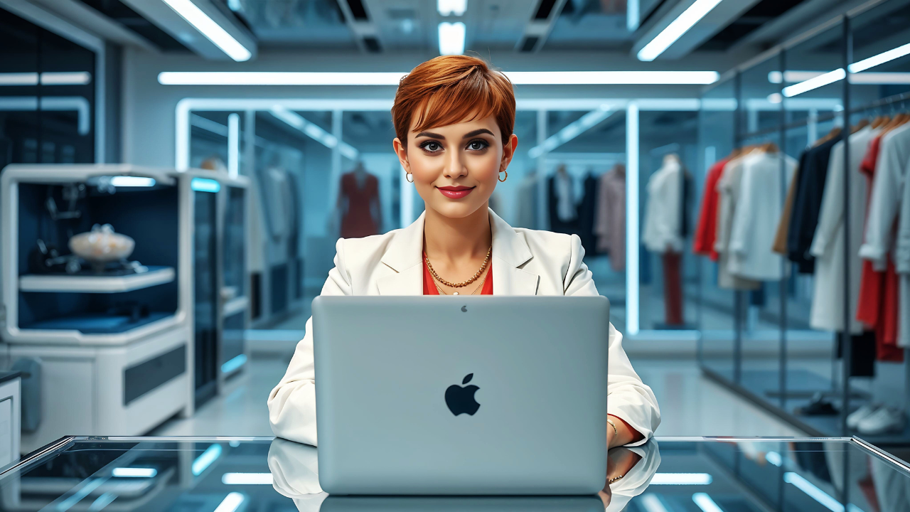 Placeholder image for the first step of the quiz.