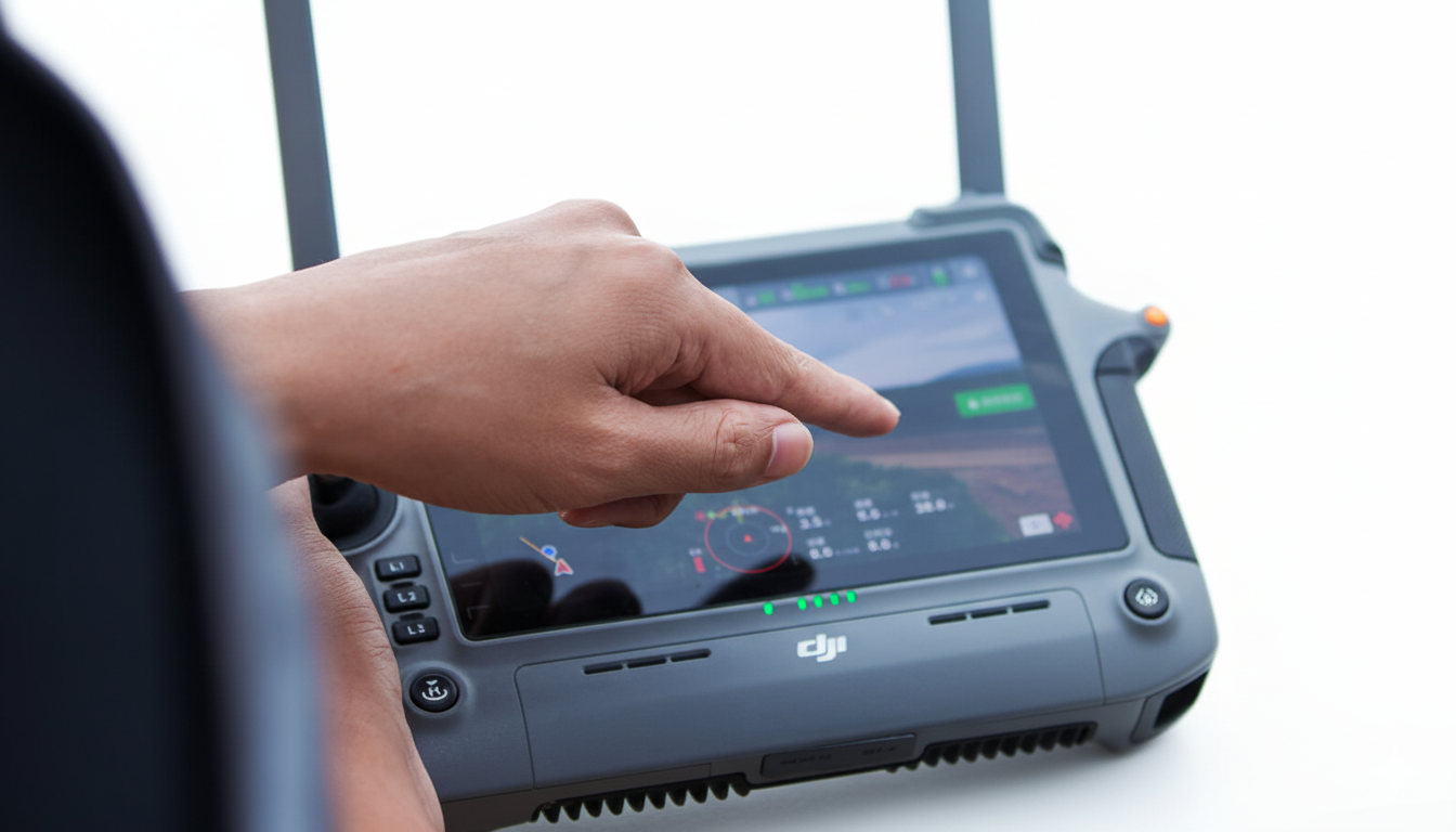 A classroom with people during a training session.
