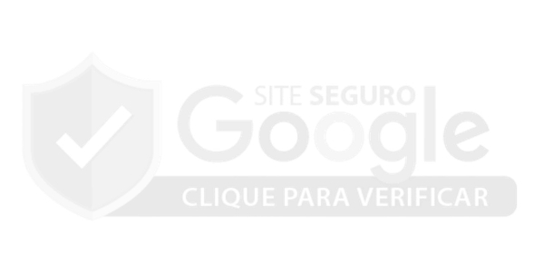Segurança