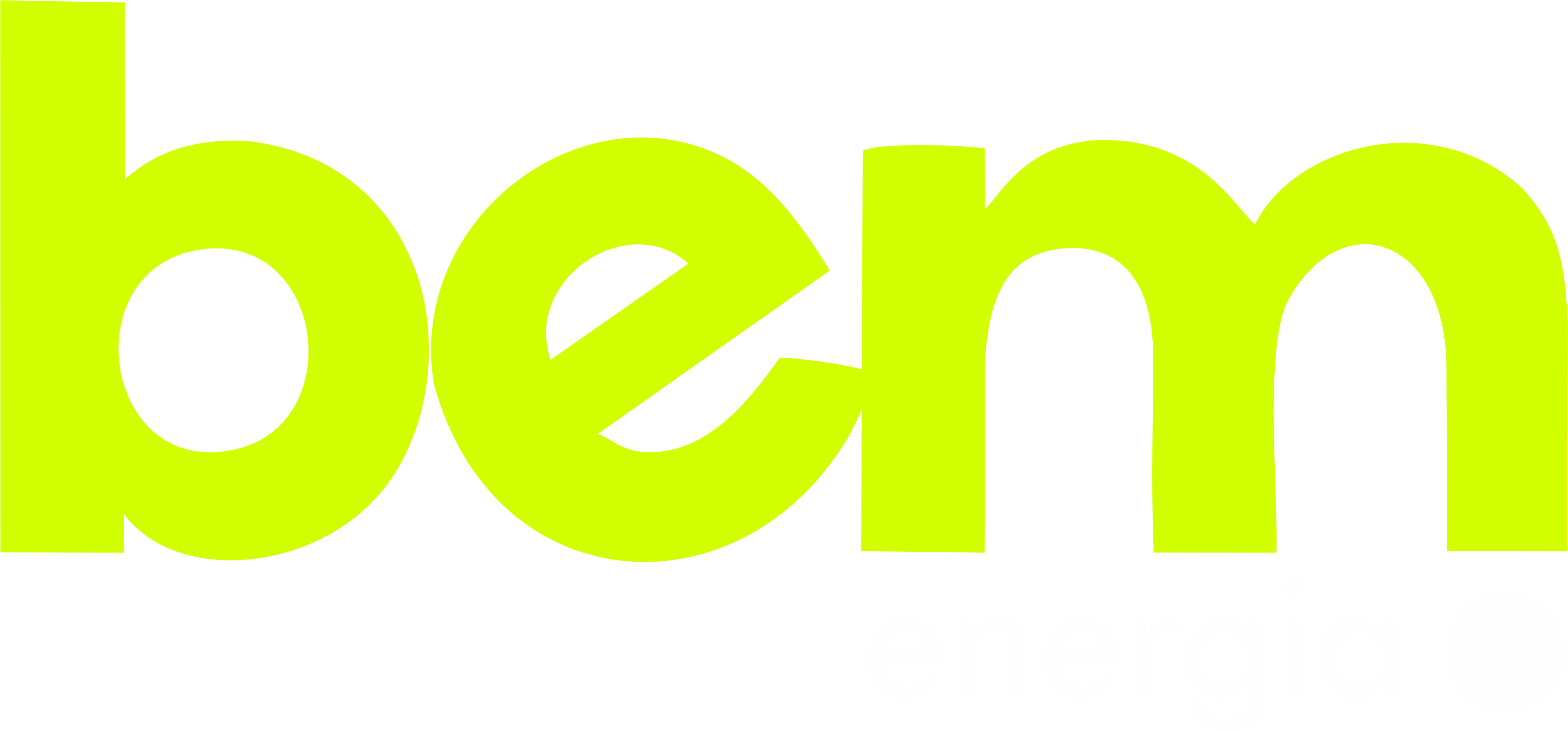 Bem Energia