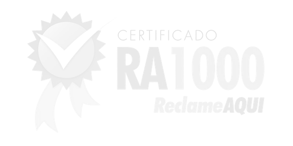 Segurança