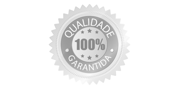 Segurança