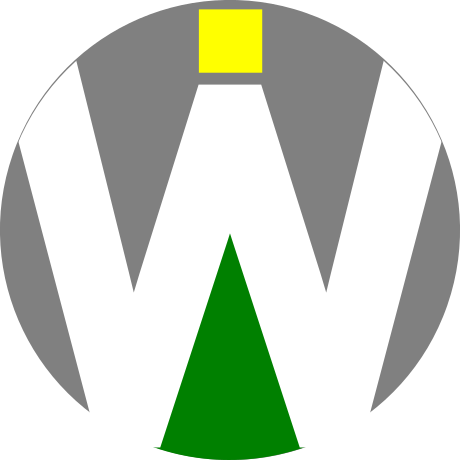 WhatsAI Logo